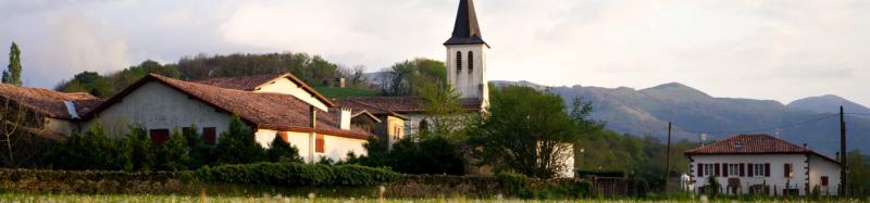 paysage